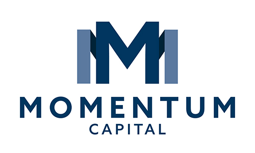 momentumcapial